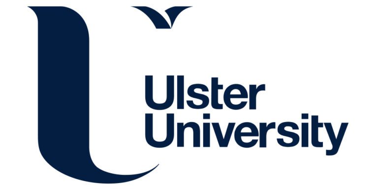 Ulster university