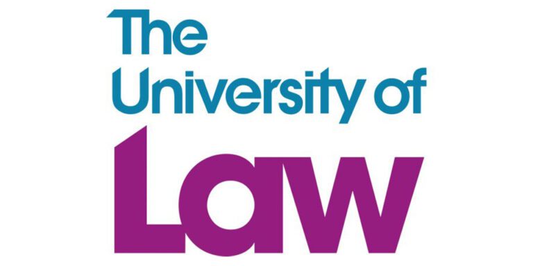 The University of Law