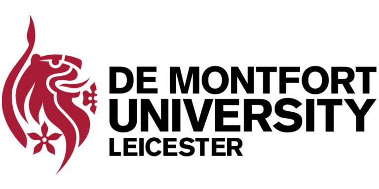 De Montfort University Leicester