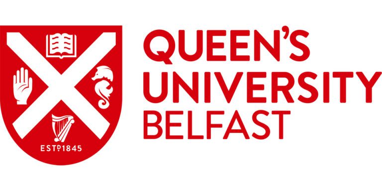 Queen’s University Belfast