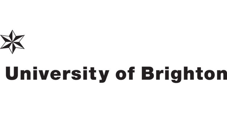 University of Brighton