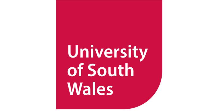 University of South Wales