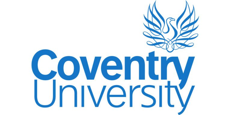 Coventry University