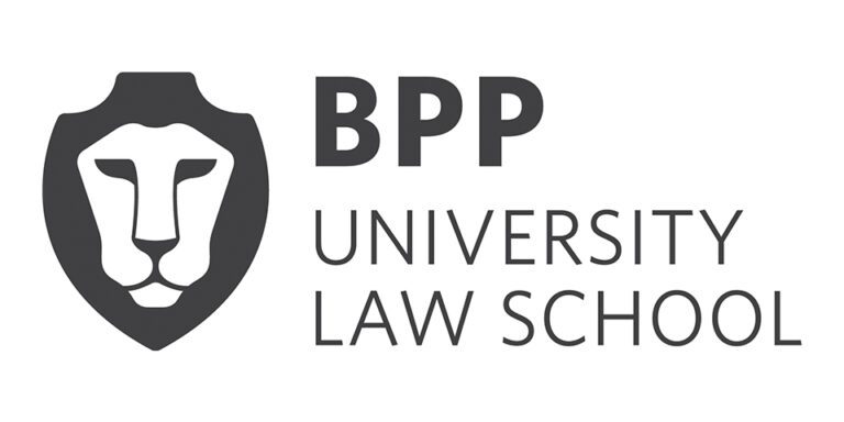 BPP University