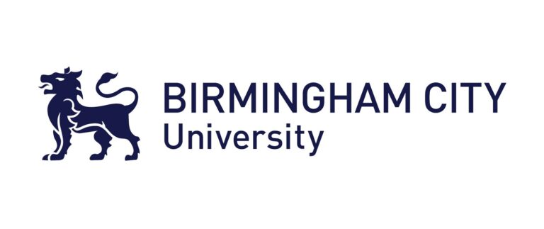 Birmingham City University