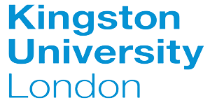 Kingston University London